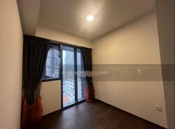 The M (D7), Apartment #471136351